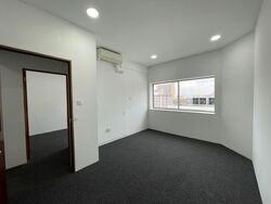 Textile Centre (D7), Office #588046901